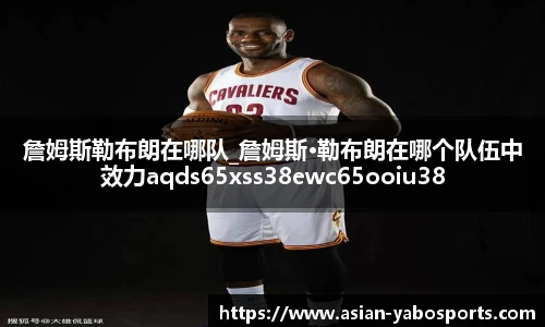 亚博体育官网入口